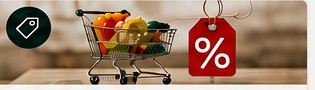 Special offers